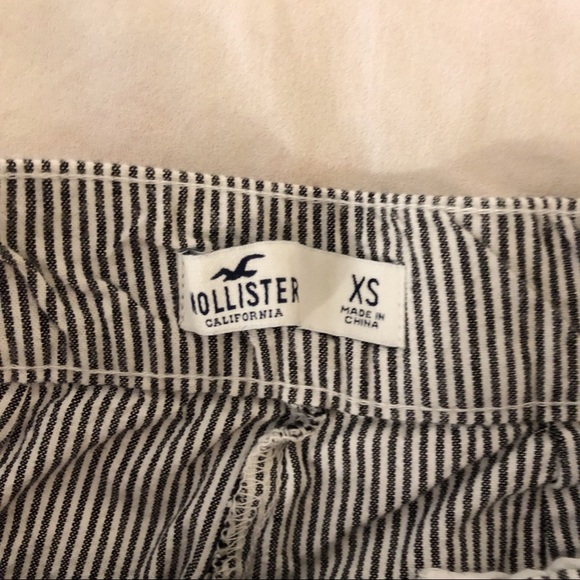 🎙SOLD🎙 - Picture 7 of 8